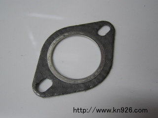 スーパーディオ系 チャンバー タイプ1 【50cc-80cc用】