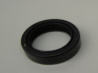 30mmローダウンフォーク用 補修オイルシール
