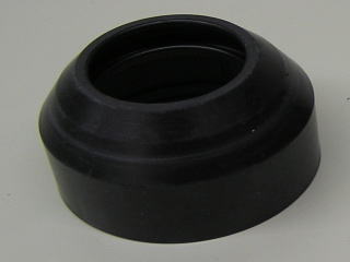 30mmローダウンフォーク用 補修ダストシール