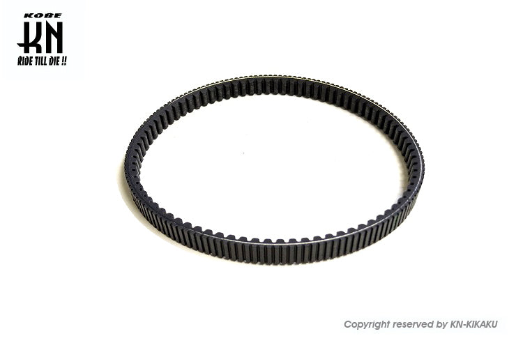 ホンダ純正ベルト PCX150【KF18】23100-K36-J01