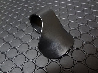 補助 グリップステー 右側のみ 【ブラック】