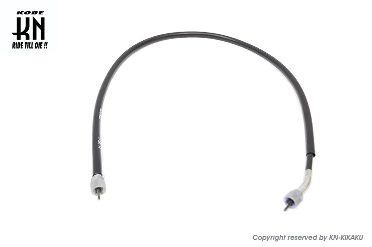 高品質メーターワイヤー【BWS100/グランドアクシス】 – kn926-net