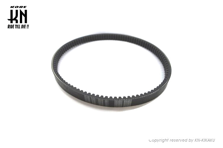 ホンダ純正ベルト 【Dio110(JF58)/ZOOMER-X(2016-2019)】23100-K44-V01