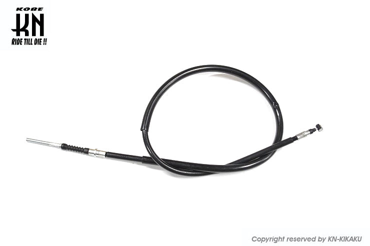 ホンダスクーター系 リアブレーキワイヤー