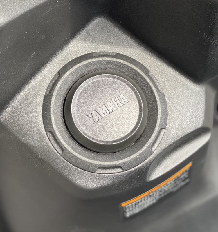 シグナスグリファス 6型【台湾仕様】燃料キャップ/ケーブル/メインキー+シャッターセット