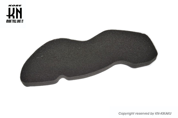 レッツ4,レッツ5【エアーエレメント】ノーマルタイプ