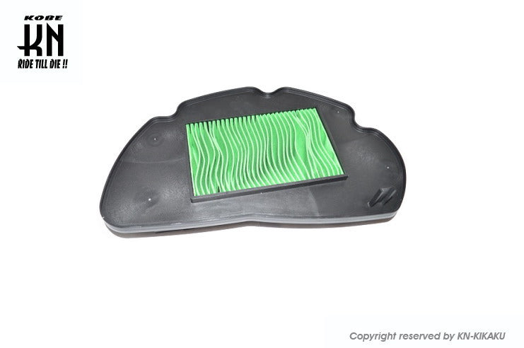 PCX125/JF28前期 【エアーエレメント】ノーマルタイプ