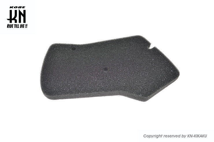 スーパーディオ系【エアーエレメント】ノーマルタイプ