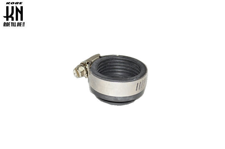 補修インシュレーター ストレート 【PF1002の補修品】