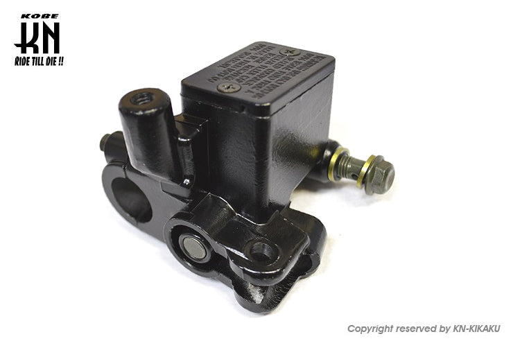 補修用マスターシリンダー【マジェスティS/SMAX/FORCE155】フロント側/右