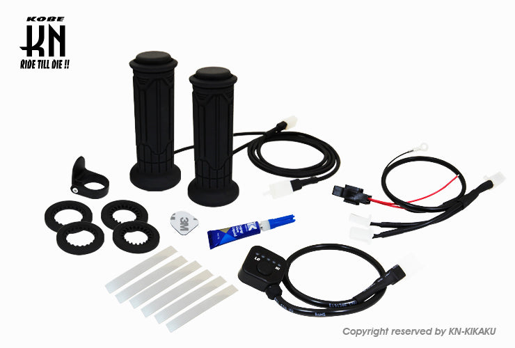 小物 kr5. Amazon | 槌屋ヤック(Tsuchiya Yac) 車種専用品 トヨタ C-HR