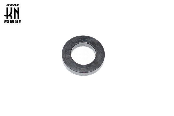 ディスタンスカラー【シグナスX(4/5型),BWS125(2型)】