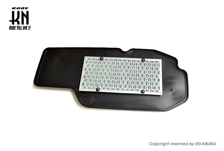 タイホンダ純正 エアフィルター(エアクリーナー)【CT125/ハンターカブ】17210-K2E-T00