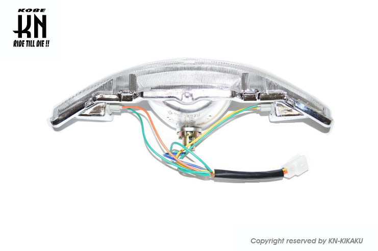ライトアッセン スーパーディオ系 【AF27/28】