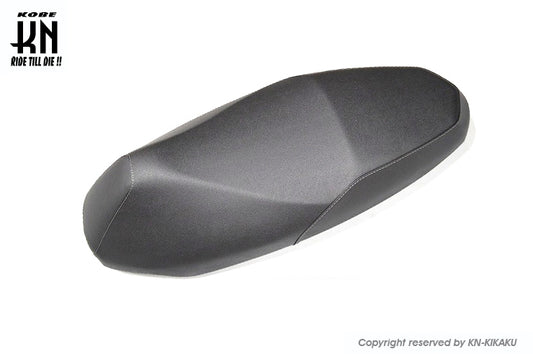 ヤマハ純正シートアッセン【シグナスGRYPHUS 6型】B8R-F4730-01