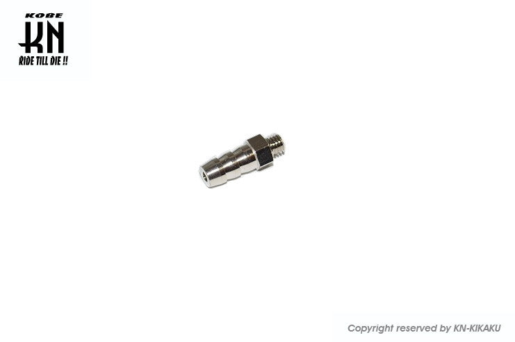 アドレスV100純正 燃料、オイルタンク、リヤフェンダー、負圧ポンプ