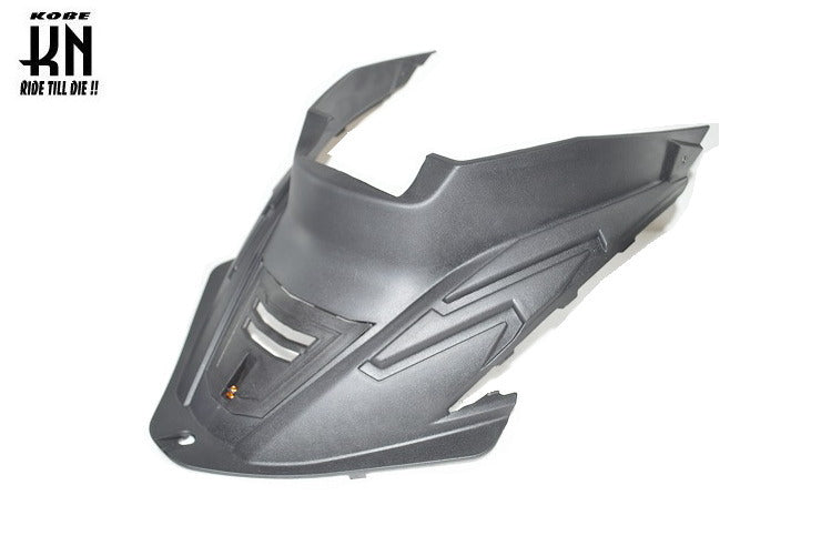 JSM 1〜5型シグナスX 6型グリファス等 汎用L型ミッション