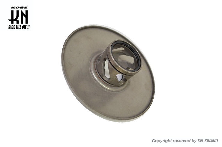 KN企画 クラッチアッセン専用 トルクカム【アドレスV100】