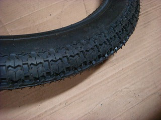 KENDA 250-17 【17インチ】