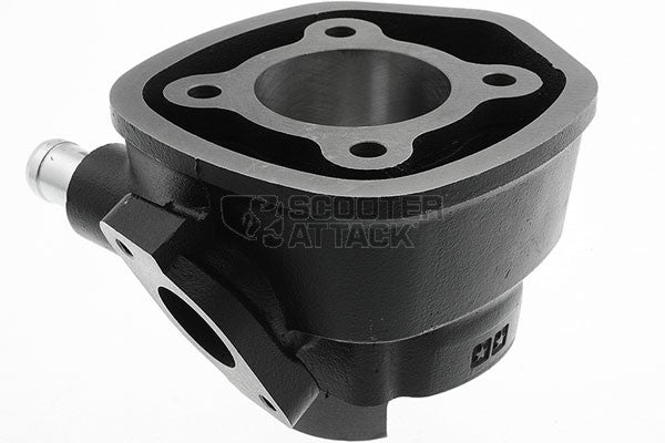STAGE6 JOG 68CC 水冷スチールシリンダー【68cc】47mm