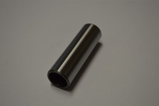 ロングピストンピン15mm-47.9mm 【シグナスX/マジェスティ125】