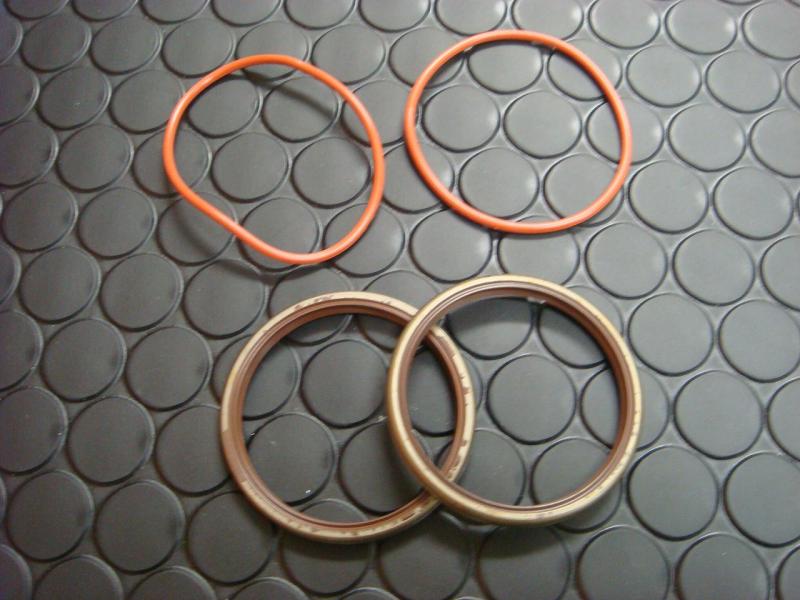 チャンプトルクカム用 リペアパッキン