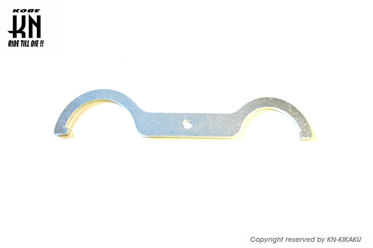 ショック用 汎用調整工具 2WAY