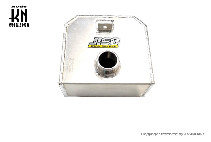 RRGS 汎用ガソリンタンク【2.9リットル】