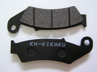 スタンダードタイプ ブレーキパッド 【A415】