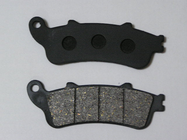 スタンダードタイプ ブレーキパッド 【A472】