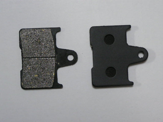 スタンダードタイプ  ブレーキパッド 【A475】