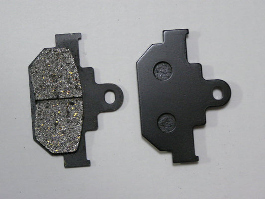 スタンダードタイプ  ブレーキパッド 【D434】