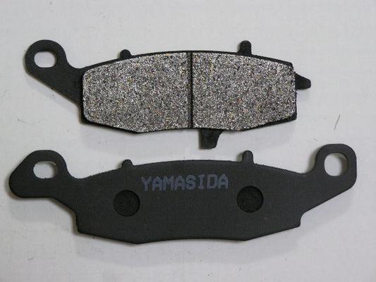 スタンダードタイプ  ブレーキパッド 【D436】