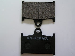 スタンダードタイプ ブレーキパッド 【D492】