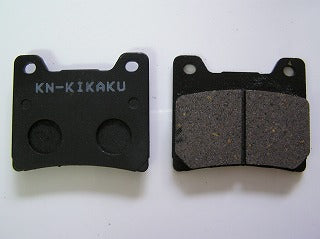 スタンダードタイプ ブレーキパッド 【B429】