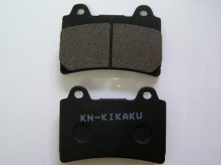 スタンダードタイプ ブレーキパッド 【B482】