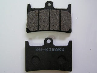 スタンダードタイプ  ブレーキパッド 【B483】