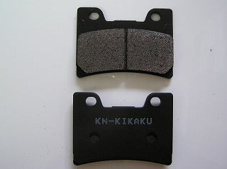 スタンダードタイプ  ブレーキパッド 【B484】