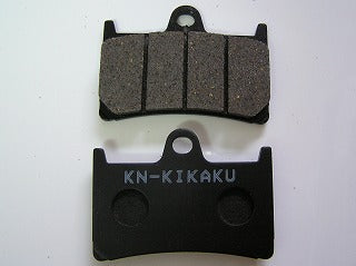 スタンダードタイプ  ブレーキパッド 【B486】