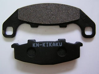 スタンダードタイプ  ブレーキパッド 【E462】