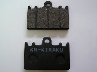 スタンダードタイプ  ブレーキパッド 【E467】