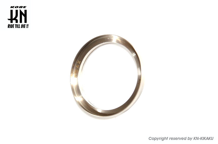 ベアリングスライダー【HONDA系スクーター】