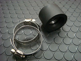 補修インシュレーター(丸筒シリーズ) 台湾製