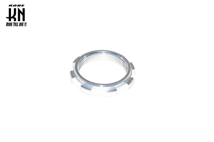 SU99/88/77/66 車高調整用 アジャスターB 【内径35mm】