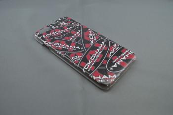 携帯デザインケース for 【iphone6 Plus】 KN-YOKOHAMA 2