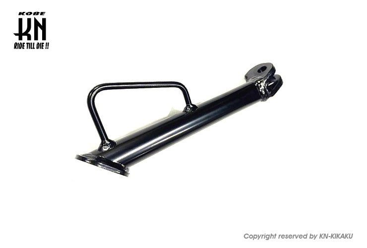 YAMAHA純正 サイドスタンド【4st JOGZR(SA36J/39J),4st VINO