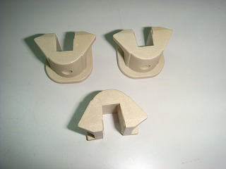 スライドピース 【HONDA250cc系】