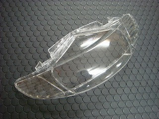 ライトアッセン ライブディオ後期タイプ 【補修レンズ】