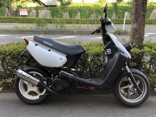 NEW NEW G03 パワーアップチャンバー【G03R】