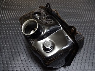 ガソリンタンク【汎用】 – kn926-net